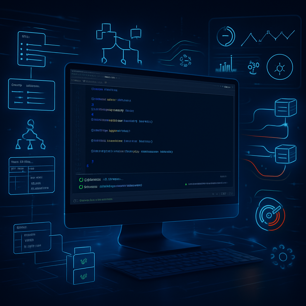 PHPStan et Rector : industrialiser la qualité du code PHP