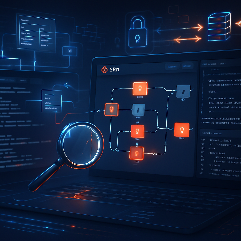 Workflows n8n : diagnostiquer les erreurs de chargement et rechargement