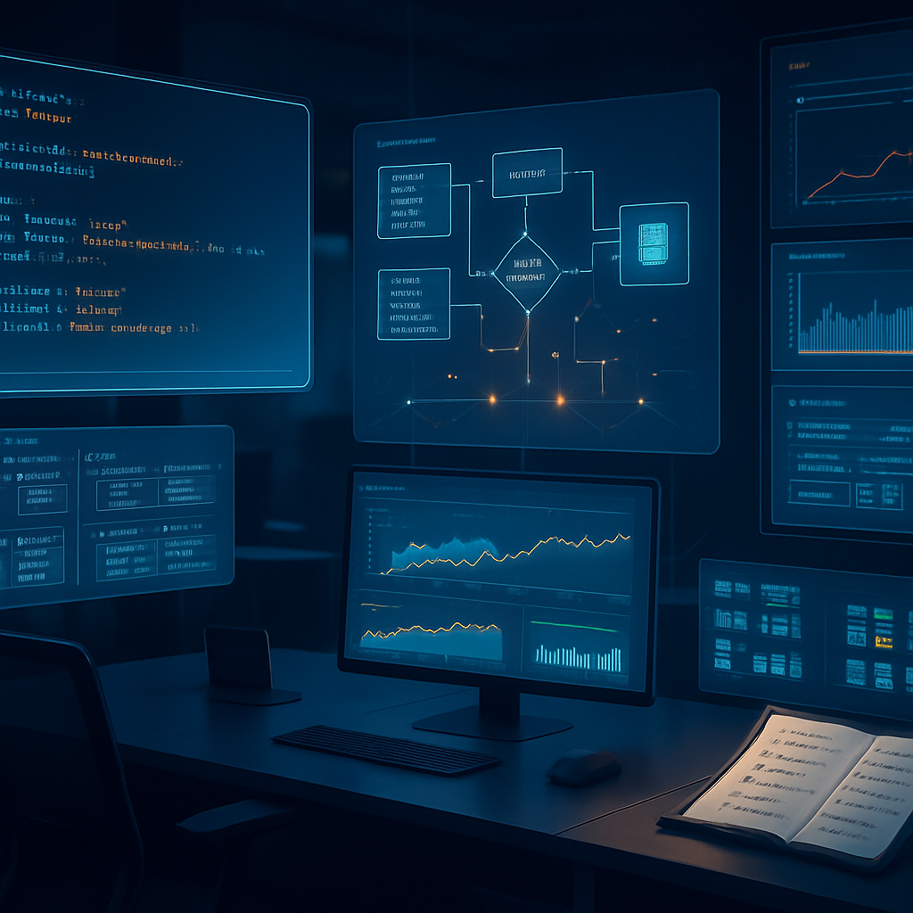 PrestaShop performance : monitoring, tests de charge et runbooks soldes