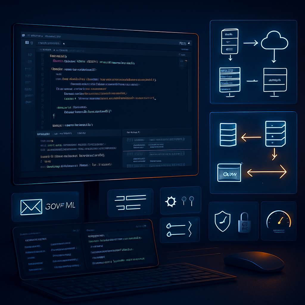 Synchronisation Prestashop Dolibarr : installation, paramètres et webservices SOAP