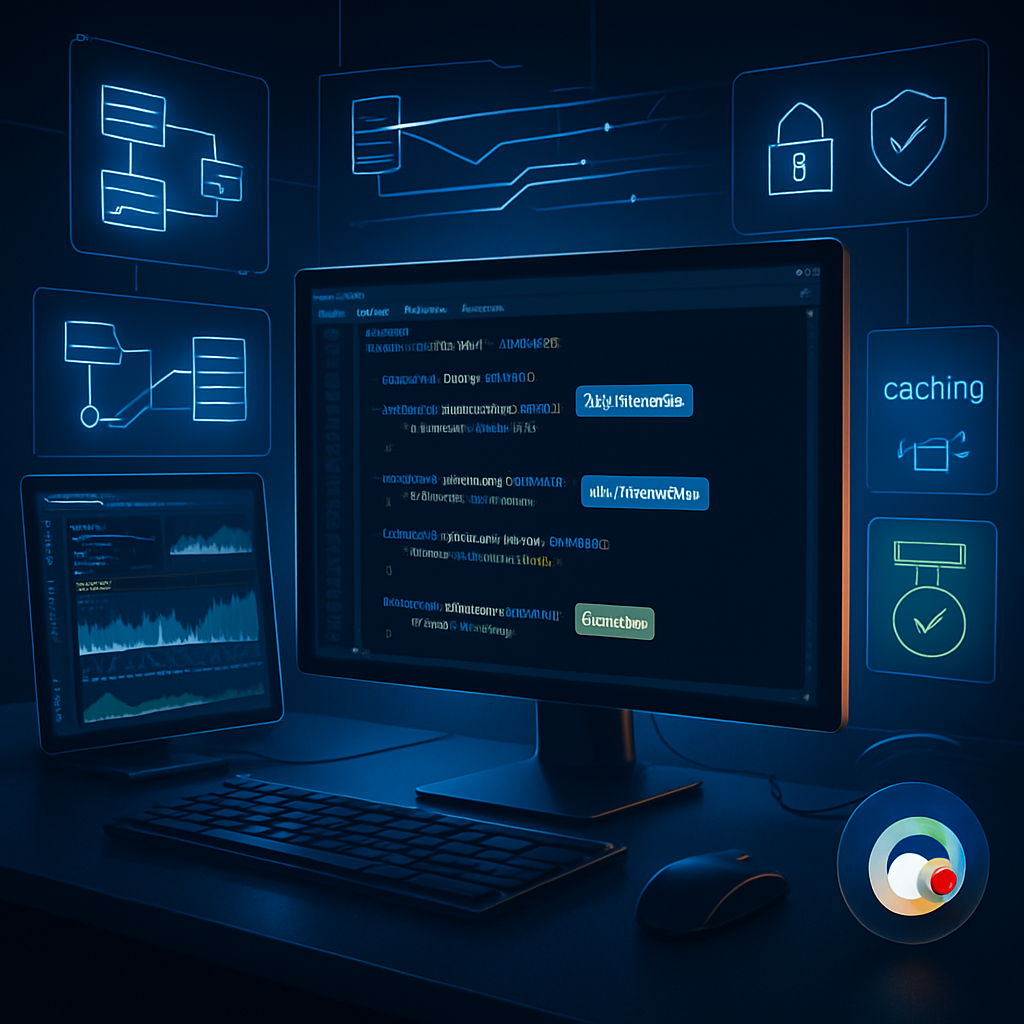 Optimisation code PHP : réduire la dette technique sans refonte