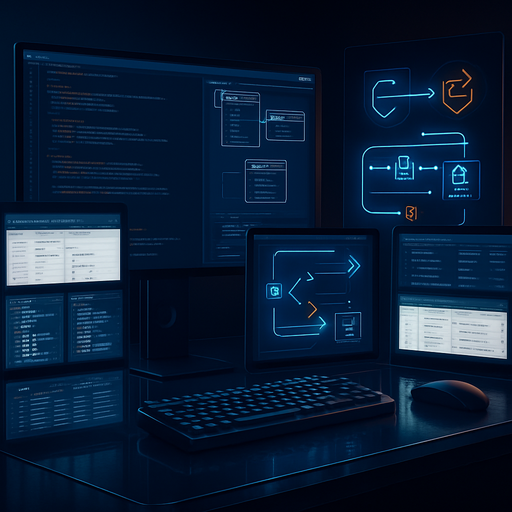 Import PrestaShop CSV XML JSON Excel : réconciliation et gestion des déclinaisons
