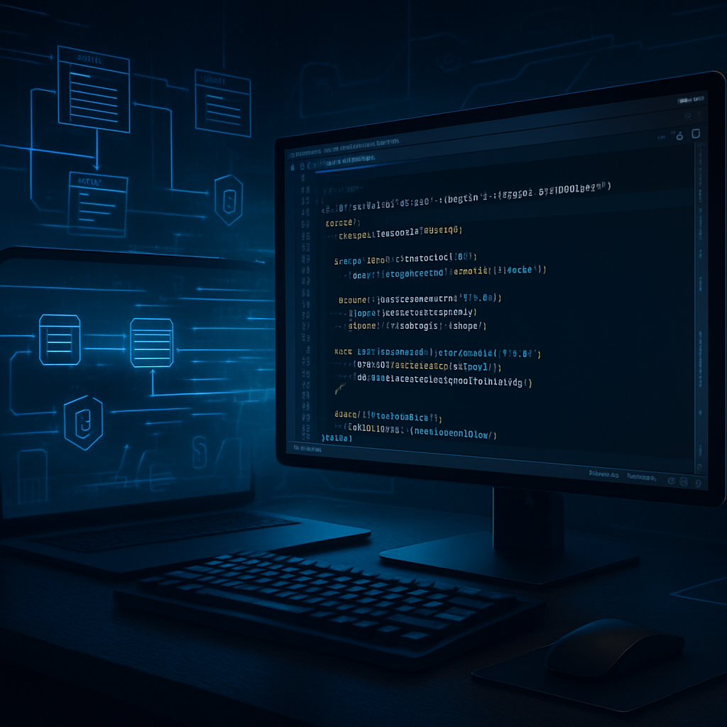 Sécurité PrestaShop : corriger la CVE-2026-54159 et durcir psfacetedsearch