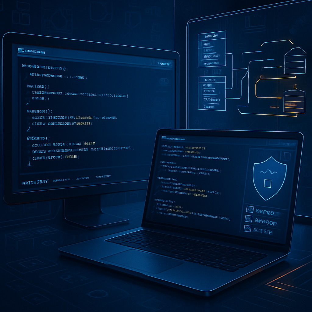 IA PrestaShop : modules, API et conformité RGPD pour déploiement
