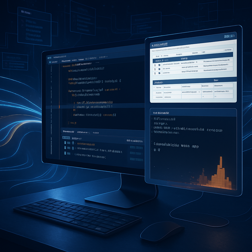 Xdebug : installer et activer Xdebug 3 pour PHP CLI et web