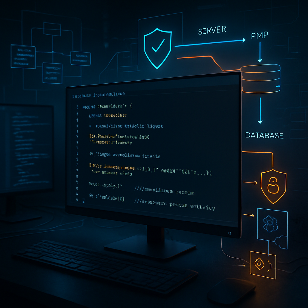 Désérialisation PHP : bonnes pratiques pour prévenir l’injection d’objets