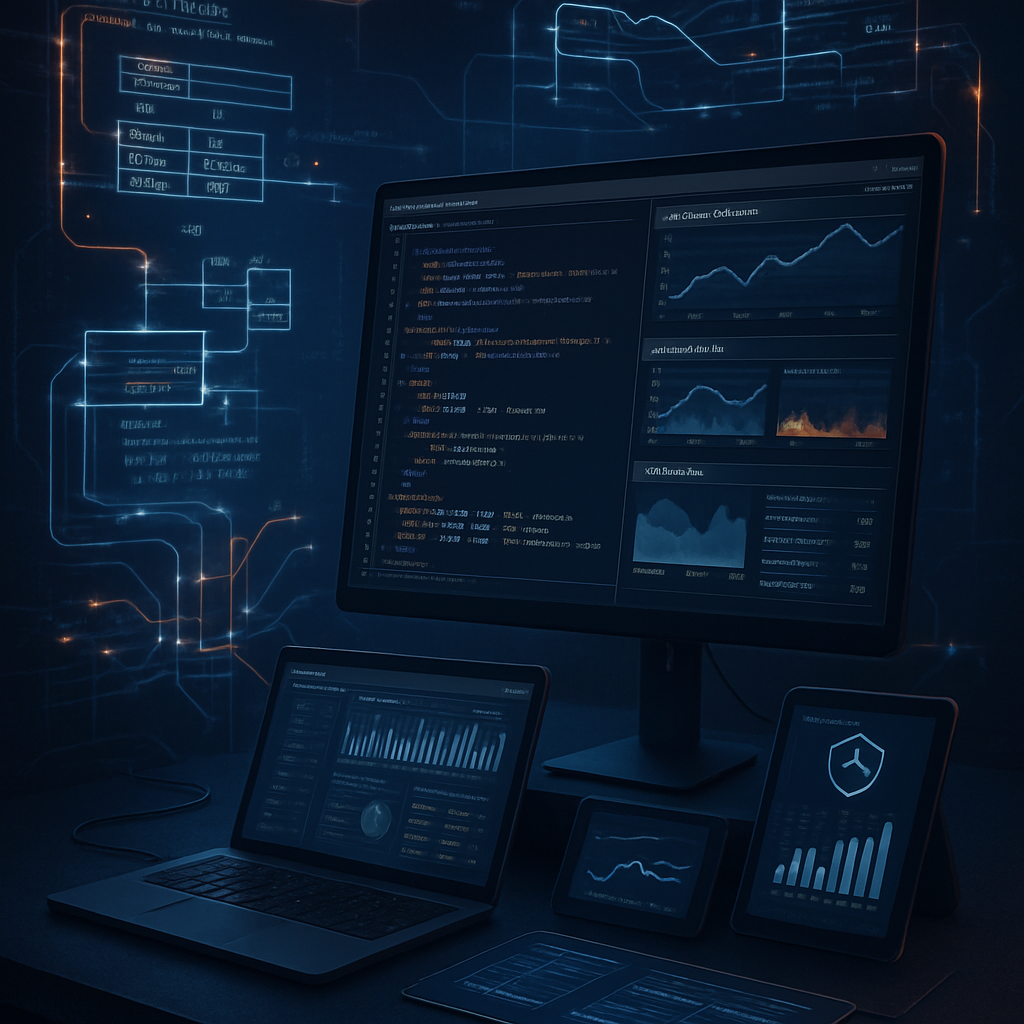 Recherche interne PrestaShop : analytics RGPD et optimisation du moteur