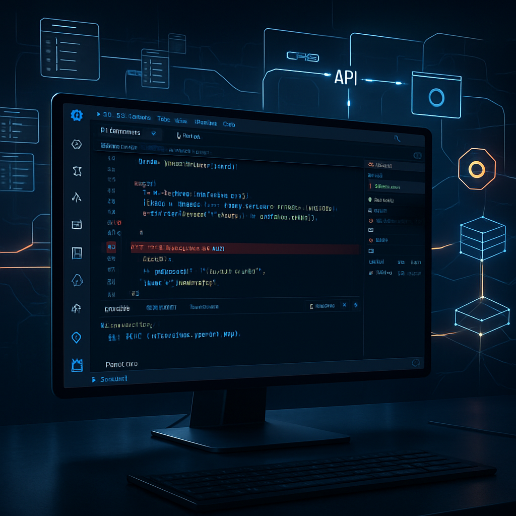 Xdebug : configurer le débogage PHP dans Visual Studio Code