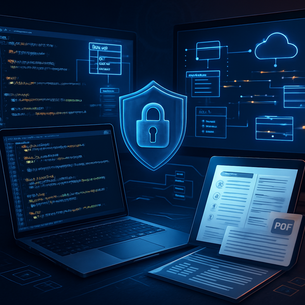 Audit sécurité PrestaShop : méthodologie, livrables et durcissement
