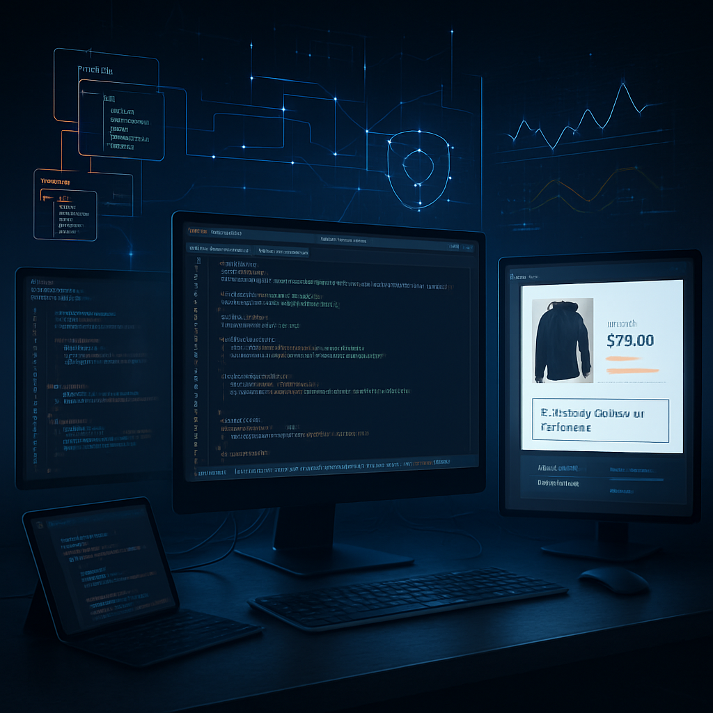 Directive Omnibus PrestaShop : afficher le prix antérieur conforme