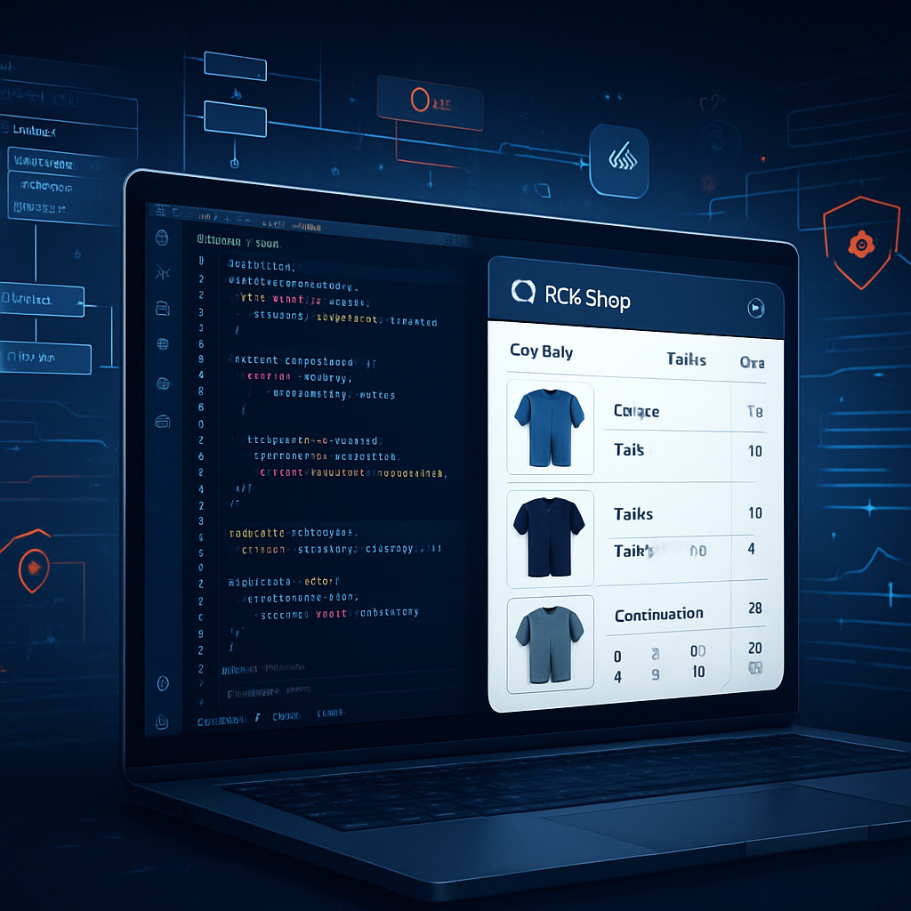 Module PrestaShop attributs : afficher les déclinaisons en liste produits