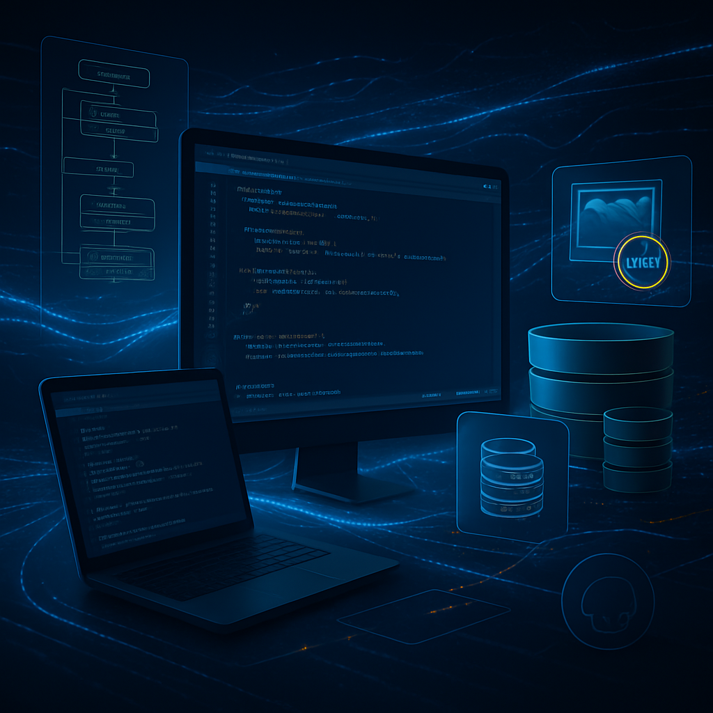 PrestaShop performance : optimiser cache, images WebP et base MySQL