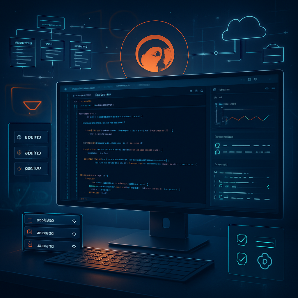 GitHub PrestaShop : dépôts officiels, sécurité et checklist d’authenticité