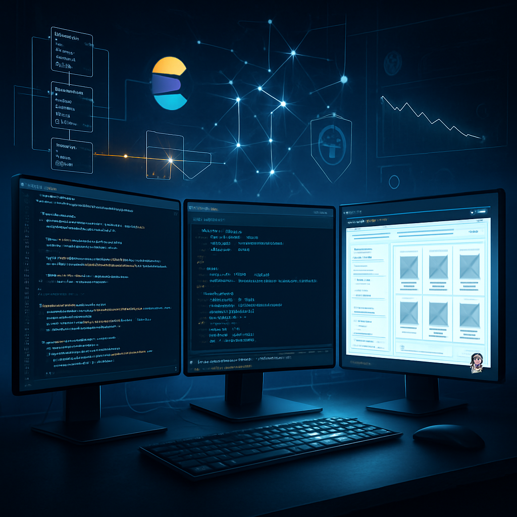Elasticsearch PrestaShop : accélérer la recherche et les facettes catalogue