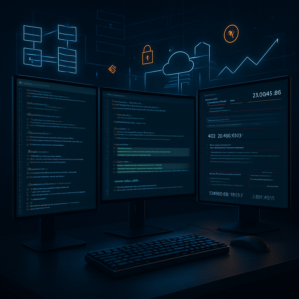 CVE-2026-44212 PrestaShop : correctifs Stored XSS back-office 8.2.6/9.1.1