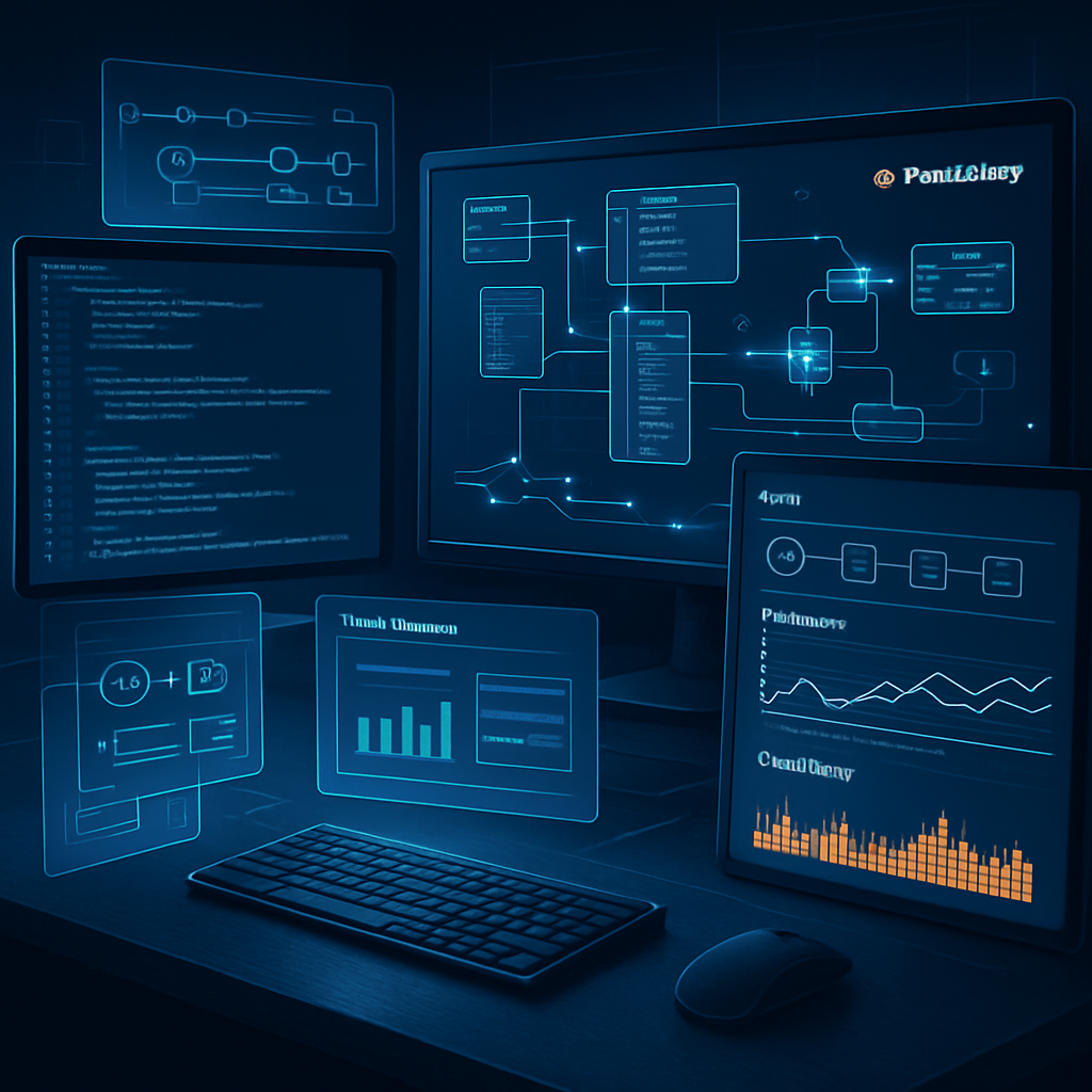 Audit performance PrestaShop : méthode reproductible et preuves terrain
