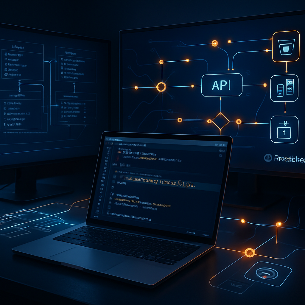 Hooks PrestaShop : comprendre les hooks dynamiques et les regex