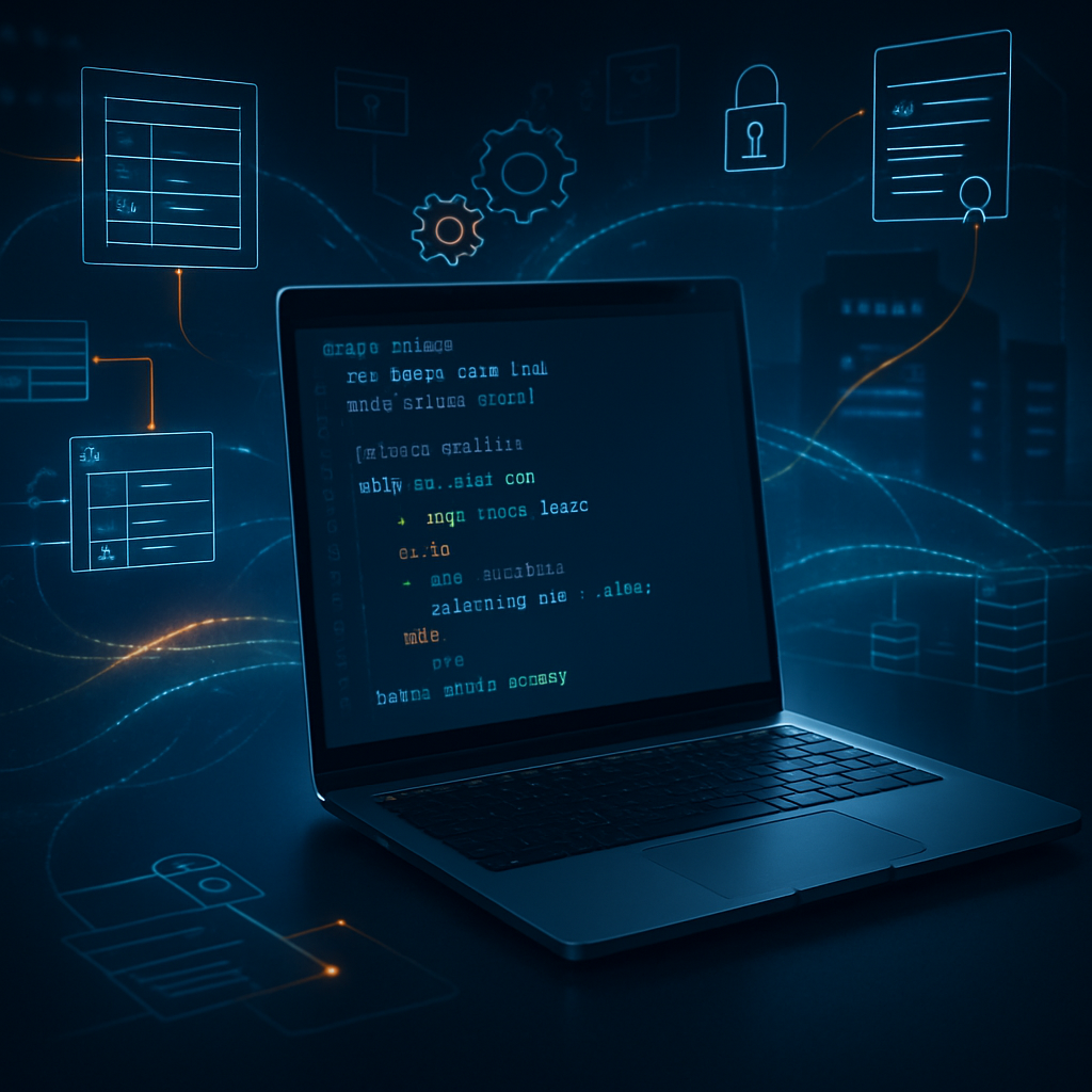 Triggers MySQL : automatiser la cohérence des données en production