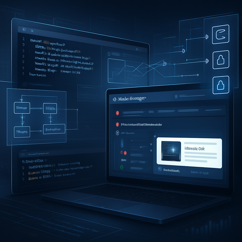 Facebook Sharing Debugger : résoudre cache et erreurs d’aperçu de lien