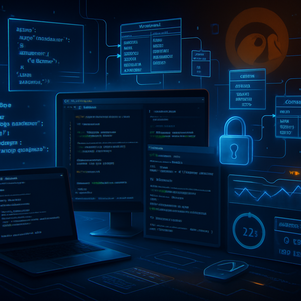 PrestaShop 9 : commerce headless, APIs et outils développeurs Symfony