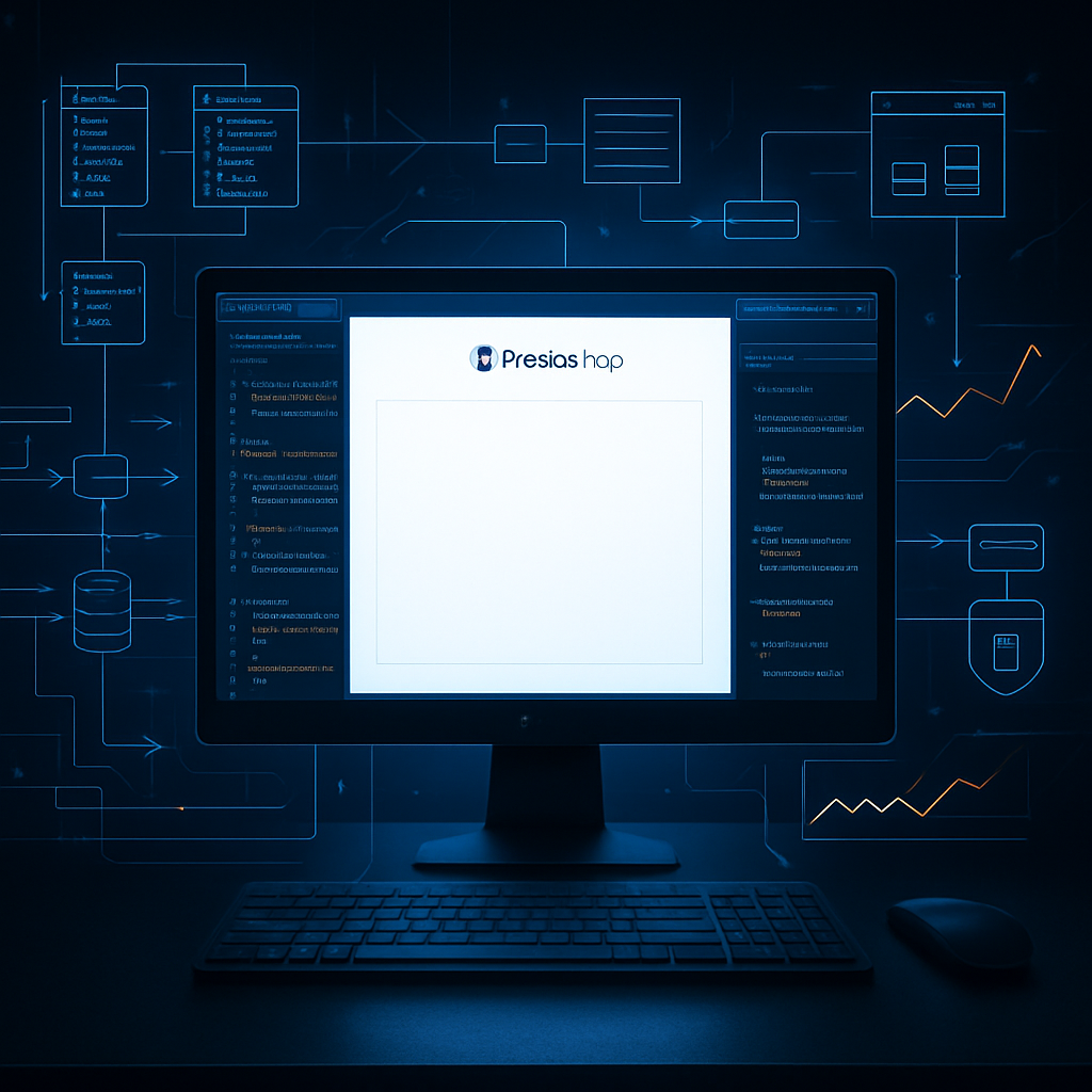 PrestaShop page blanche : diagnostiquer l’erreur fatale PHP rapidement