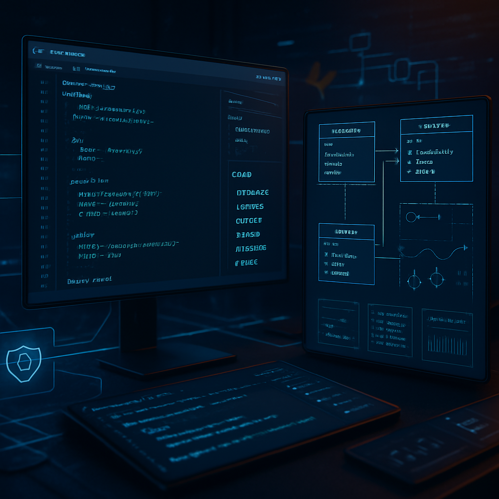 API Webservice PrestaShop : guide CRUD et ressources développeur