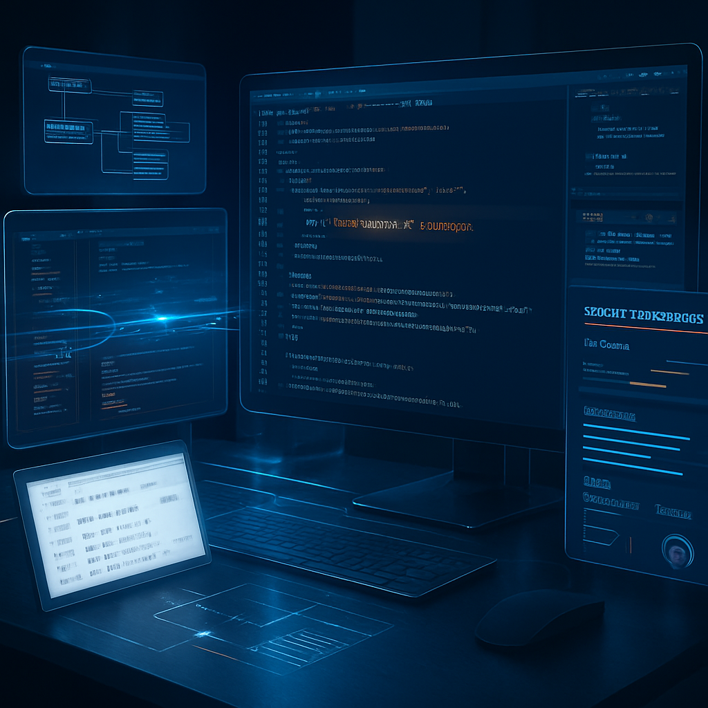 Skimmer Magecart PrestaShop : détecter et nettoyer une infection