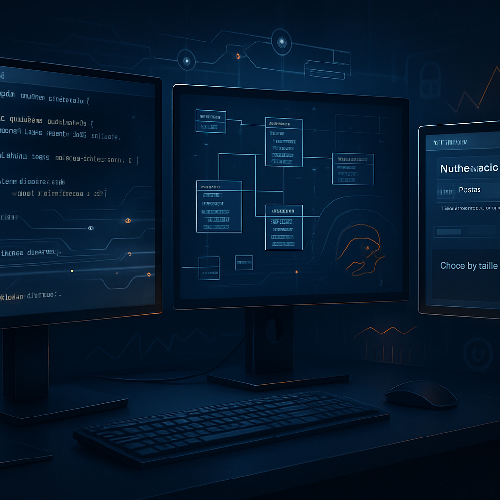 Optimisation PrestaShop : nettoyer la base et configurer le cache natif