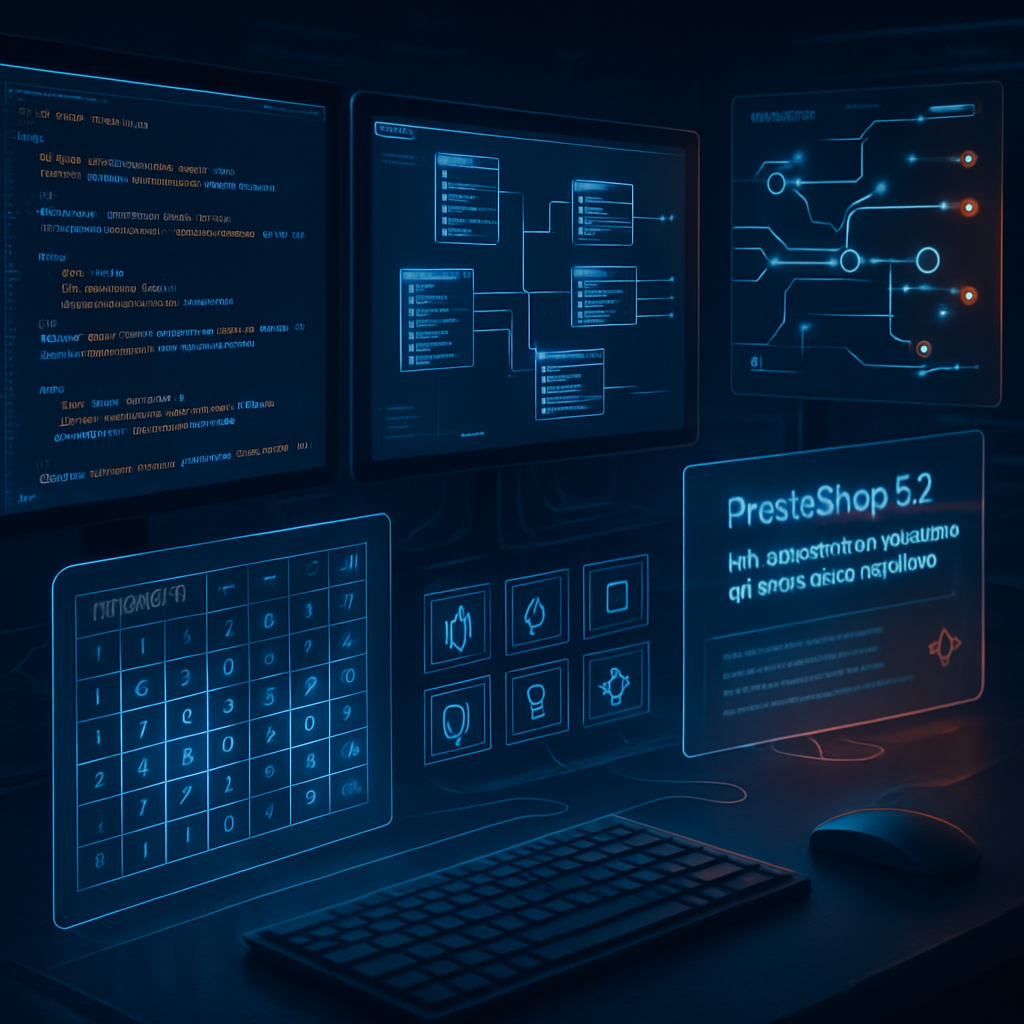 PrestaShop 9.2 : bonnes pratiques d’override et tests de compatibilité