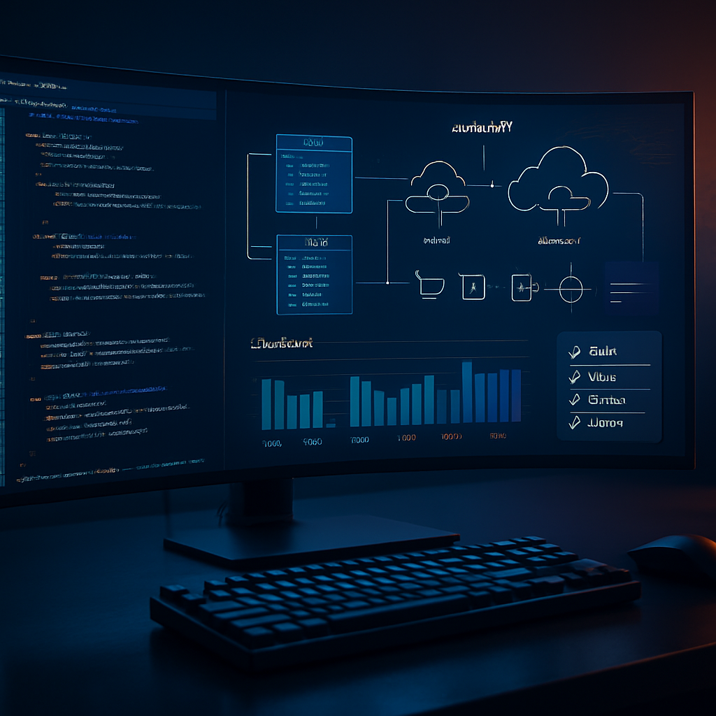 Optimisation PrestaShop : audit performance checkout et plan d’action