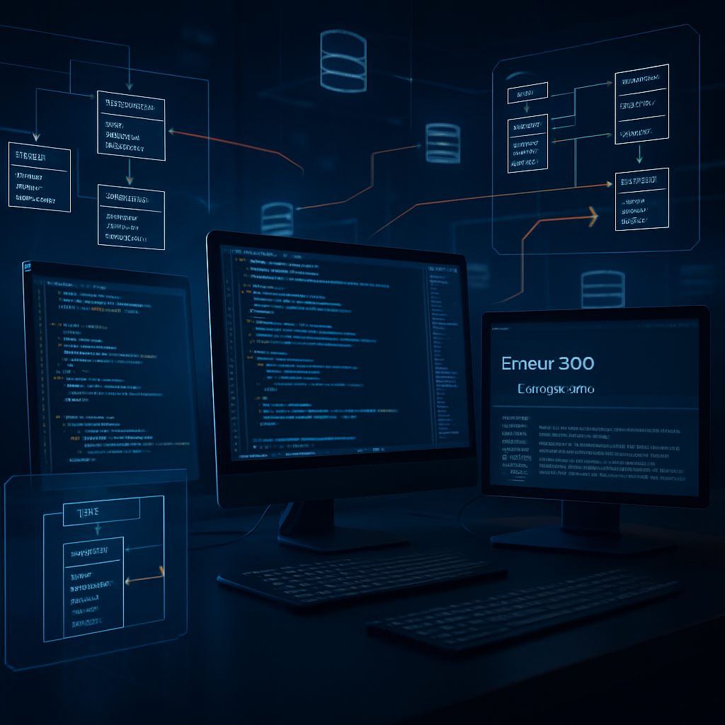 Erreur 500 PrestaShop : 10 causes fréquentes et solutions rapides