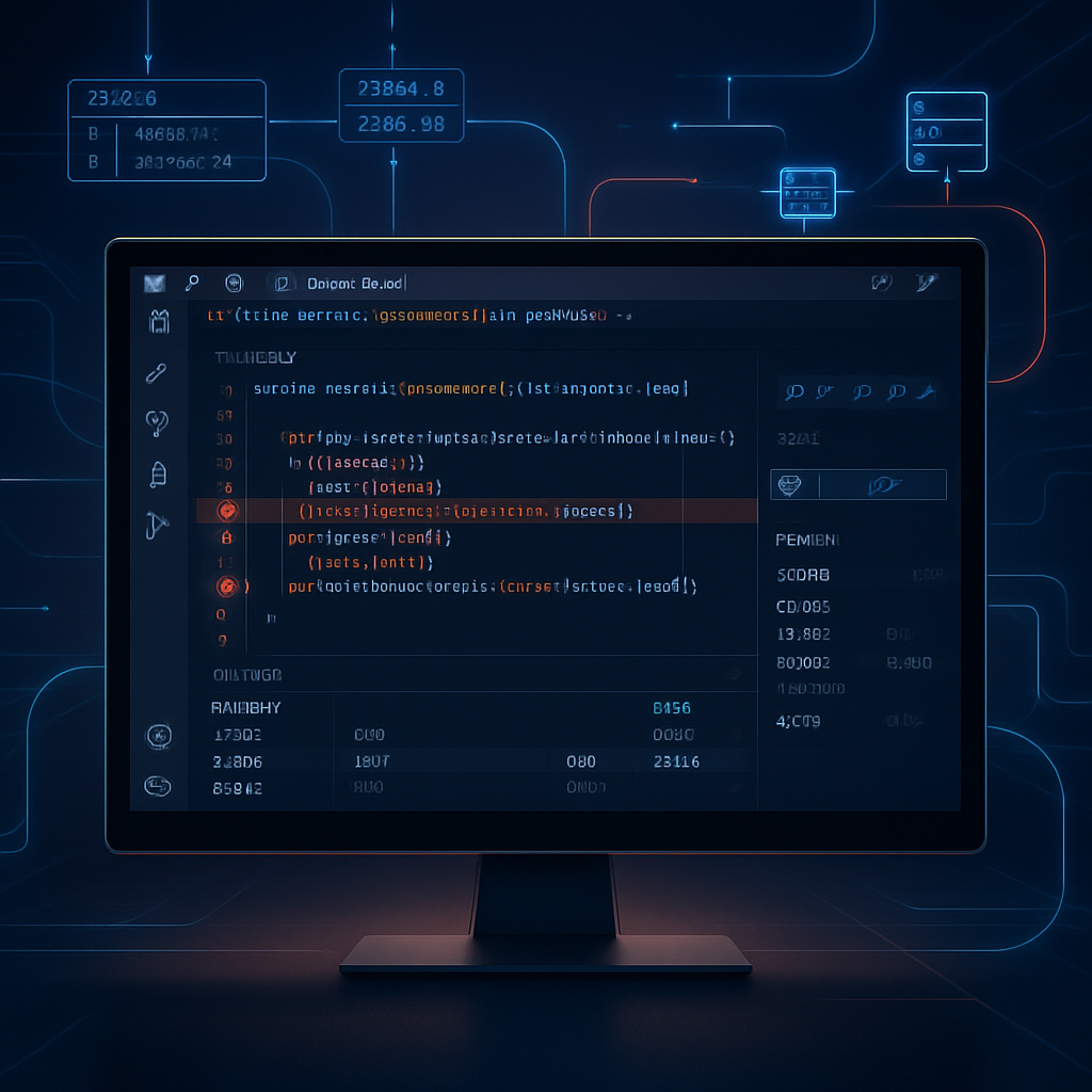 Xdebug VS Code : configurer le débogage PHP pas à pas