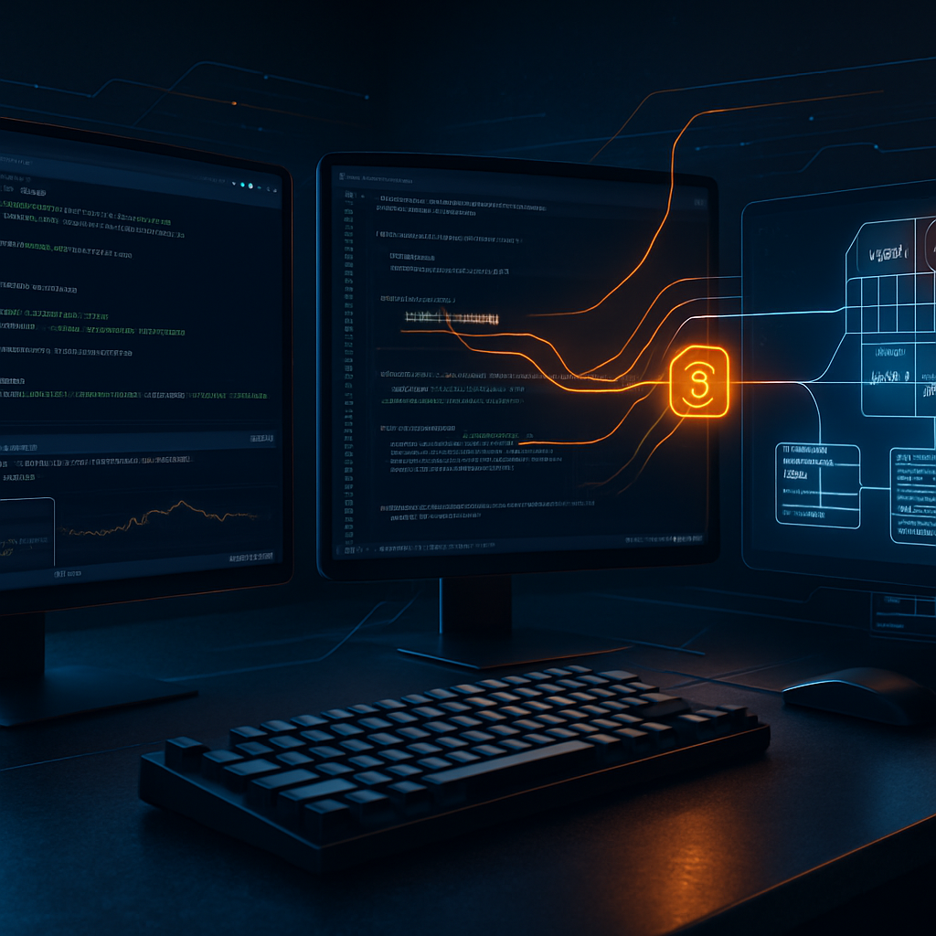 CVE noyau Linux : stratégie de live patching pour hébergement mutualisé
